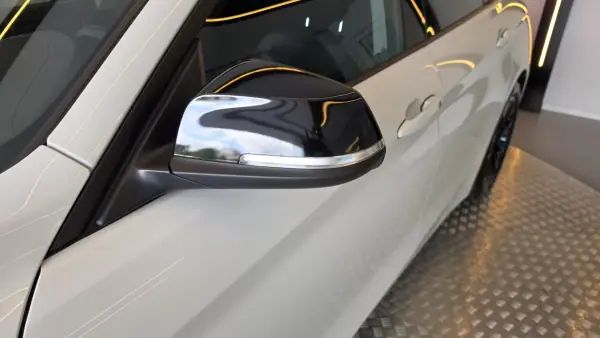 BMW 418 Gran Coupé 2019 - 20900 EUR, 175008 km - AUTO.MOTO.pt - 175008km - foto 31 de 50
