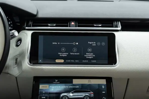 Land Rover Range Rover Velar 2021 - 49950 EUR, 46000 km - AUTO.MOTO.pt - 46000km - foto 38 de 53