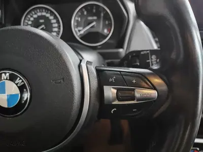 BMW 218 Gran Tourer 2015 - 17250 EUR, 190800 km - AUTO.MOTO.pt - 190800km - foto 25 de 35