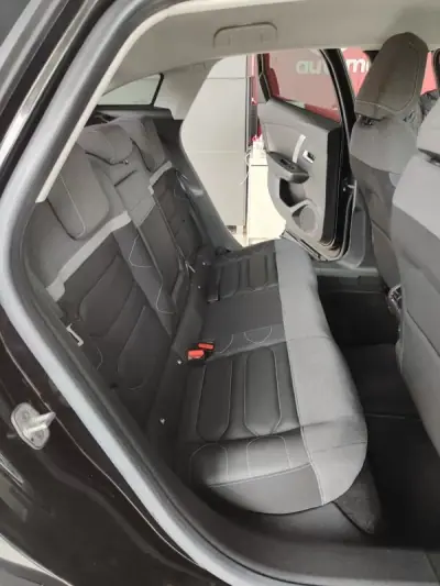 Citroën C4 2022 - 20750 EUR, 47000 km - AUTO.MOTO.pt - 47000km - foto 17 de 35