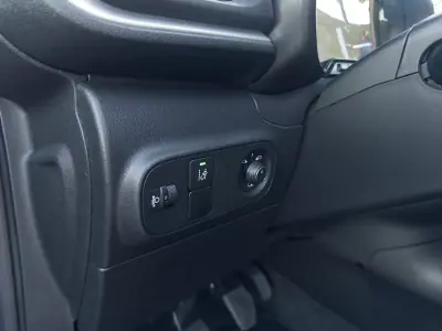 Citroën C3 2019 - 13990 EUR, 162000 km - 162000km - foto 17 de 33