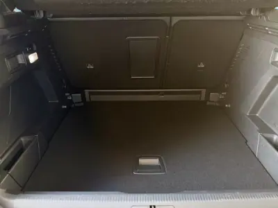 Peugeot 3008 2019 - 16950 EUR, 92000 km - 92000km - foto 26 de 26