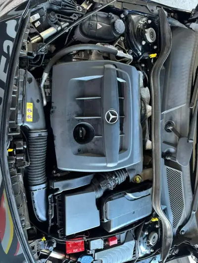 Mercedes-Benz A 180 2017 - 19900 EUR, 108222 km - AUTO.MOTO.pt - 108222km - foto 32 de 32