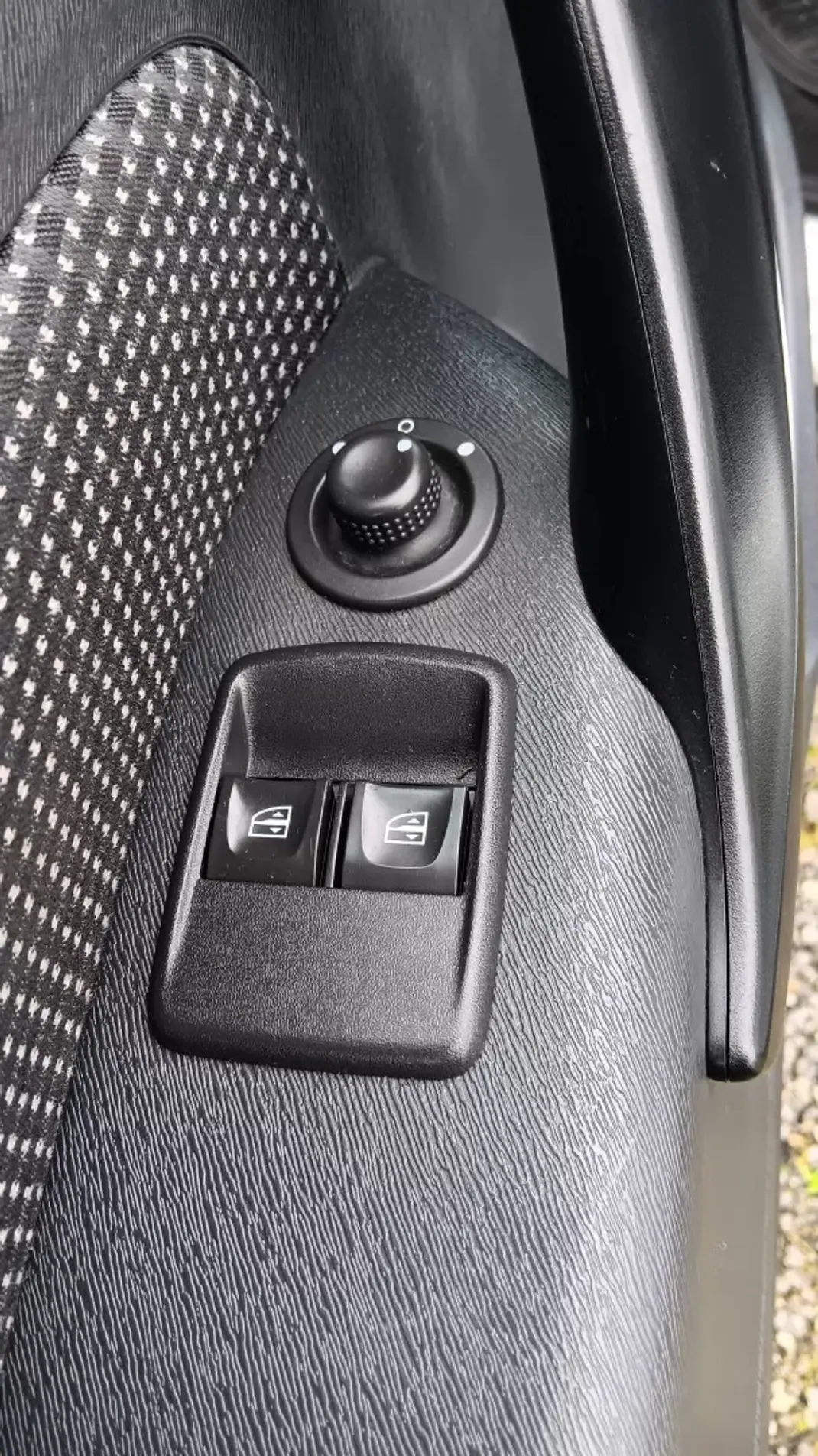 Mercedes-Benz Citan 2018 - 9500 EUR, 399443 km - AUTO.MOTO.pt - 399443km - foto 10 de 18