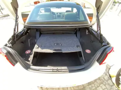 Volkswagen EOS 2009 - 16500 EUR, 74621 km - 74621km - foto 40 de 43