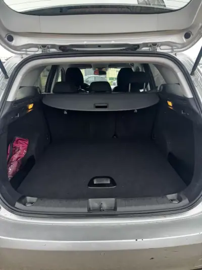 Fiat Tipo Station Wagon 2021 - 12499 EUR, 96300 km - AUTO.MOTO.pt - 96300km - foto 6 de 6