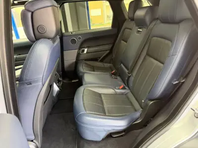 Land Rover Range Rover Sport 2019 - 46000 EUR, 126617 km - AUTO.MOTO.pt - 126617km - foto 43 de 54