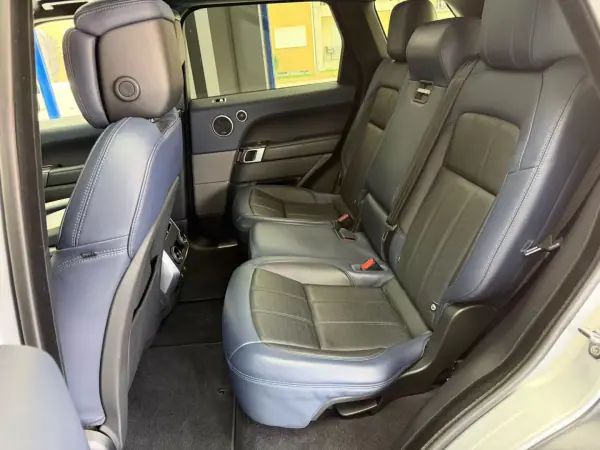 Land Rover Range Rover Sport 2019 - 46000 EUR, 126617 km - AUTO.MOTO.pt - 126617km - foto 43 de 54