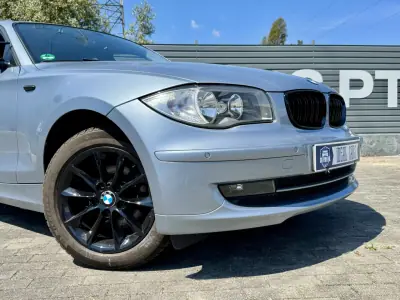 BMW 118 2010 - 10950 EUR, 220000 km - AUTO.MOTO.pt - 220000km - foto 3 de 22