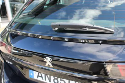Peugeot 508 SW 2022 - 18900 EUR, 139357 km - AUTO.MOTO.pt - 139357km - foto 21 de 26