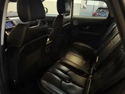 Land Rover Range Rover Evoque 2012 - 17250 EUR, 164000 km - AUTO.MOTO.pt - 164000km - foto 17 de 17