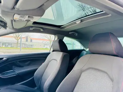 SEAT Ibiza 2013 - 12000 EUR, 120000 km - AUTO.MOTO.pt - 120000km - foto 7 de 17