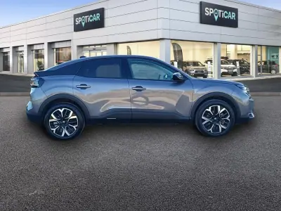 Citroën C4 2026 - 24290 EUR, 21481 km - foto 4 de 23