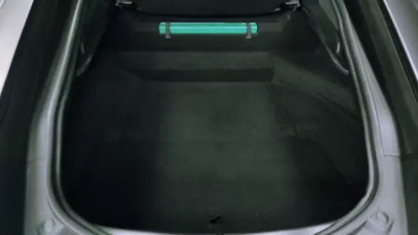 Jaguar F-Type 2018 - 59950 EUR, 53186 km - AUTO.MOTO.pt - 53186km - foto 11 de 20
