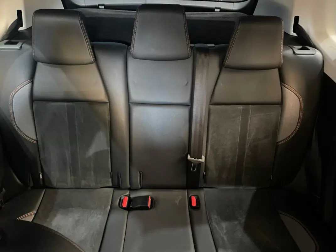 Peugeot 2008 2015 - 8500 EUR, 166000 km - AUTO.MOTO.pt - 166000km - foto 31 de 44