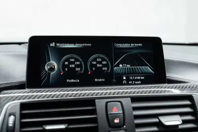 BMW M4 2016 - 66950 EUR, 45000 km - AUTO.MOTO.pt - 45000km - foto 40 de 49