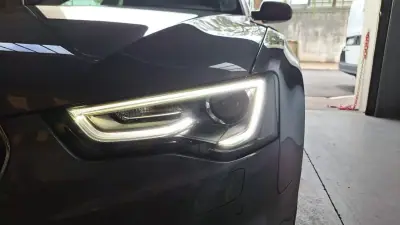Audi A5 Sportback 2016 - 22890 EUR, 159375 km - AUTO.MOTO.pt - 159375km - foto 15 de 56