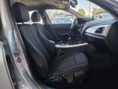 BMW 116 2014 - 10990 EUR, 204000 km - AUTO.MOTO.pt - 204000km - foto 29 de 29