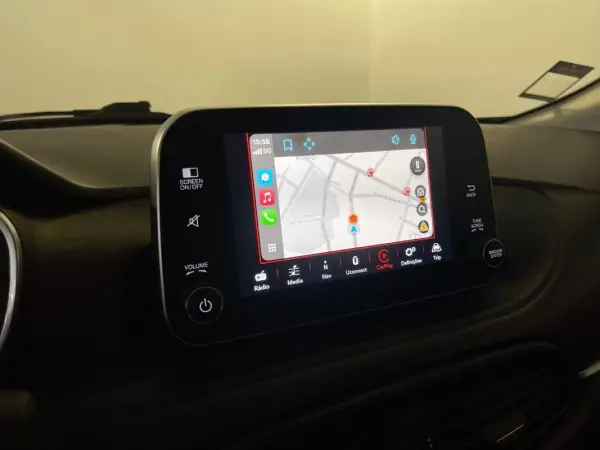 Fiat Tipo 2019 - 8900 EUR, 146000 km - AUTO.MOTO.pt - 146000km - foto 17 de 32