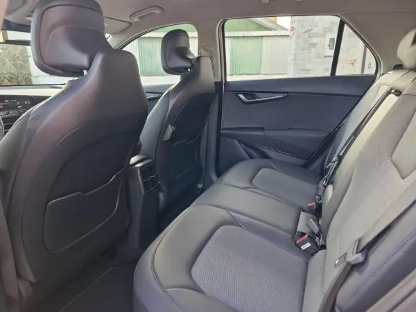 Kia Niro EV 2024 - 33500 EUR, 1700 km - AUTO.MOTO.pt - 1700km - foto 34 de 48