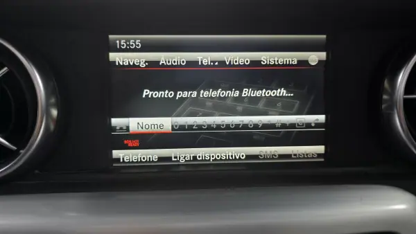 Mercedes-Benz SLK 250 2014 - 25990 EUR, 95000 km - AUTO.MOTO.pt - 95000km - foto 16 de 56