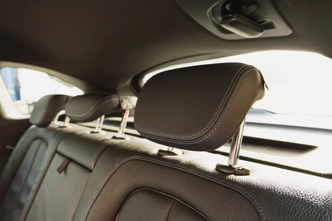 BMW X1 2022 - 28490 EUR, 133410 km - AUTO.MOTO.pt - 133410km - foto 22 de 24