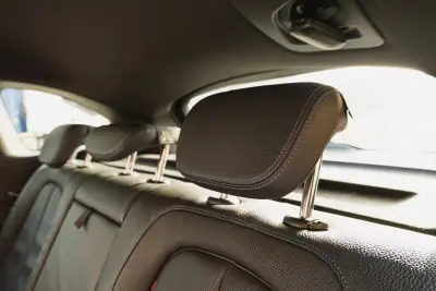 BMW X1 2022 - 28490 EUR, 133410 km - AUTO.MOTO.pt - 133410km - foto 22 de 24