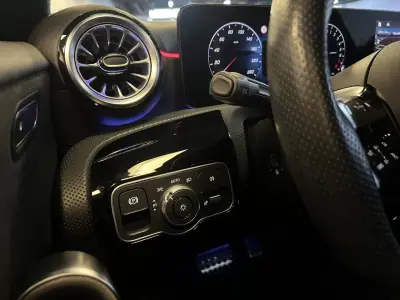 Mercedes-Benz A 250e Limousine 2023 - 34990 EUR, 25000 km - AUTO.MOTO.pt - 25000km - foto 47 de 53