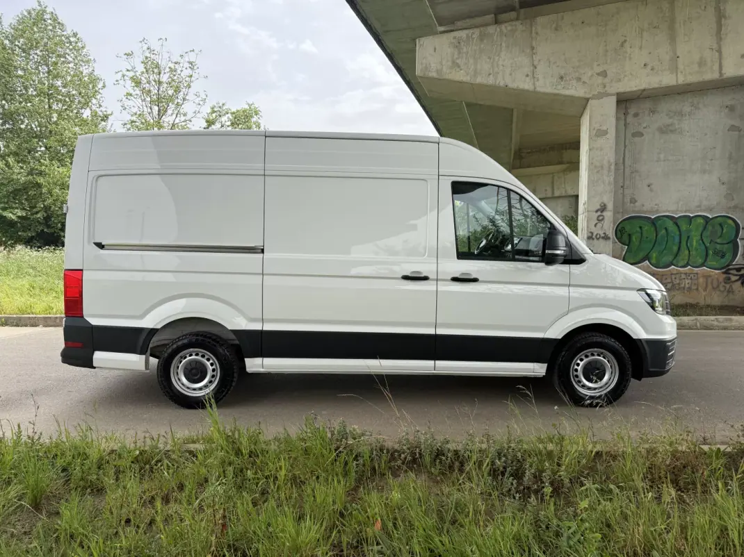 VW 2022 - 21949 EUR, 150000 km - AUTO.MOTO.pt - 150000km - foto 6 de 33