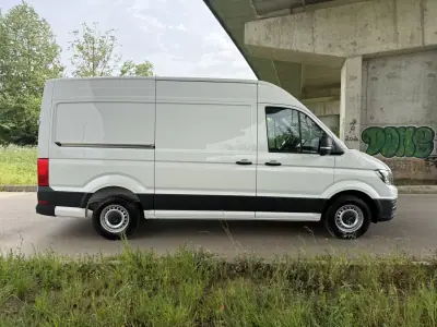 VW 2022 - 21949 EUR, 150000 km - AUTO.MOTO.pt - 150000km - foto 6 de 33