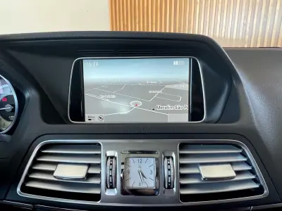 Mercedes-Benz E 220 2015 - 24999 EUR, 161900 km - AUTO.MOTO.pt - 161900km - foto 89 de 135