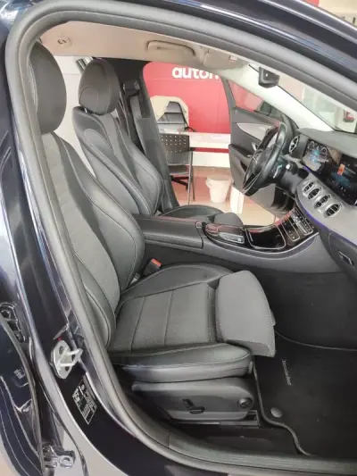 Mercedes-Benz E 300 2022 - 34350 EUR, 110000 km - AUTO.MOTO.pt - 110000km - foto 20 de 37