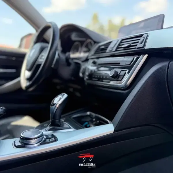 BMW 420 Gran Coupé 2016 - 23900 EUR, 179000 km - AUTO.MOTO.pt - 179000km - foto 3 de 16