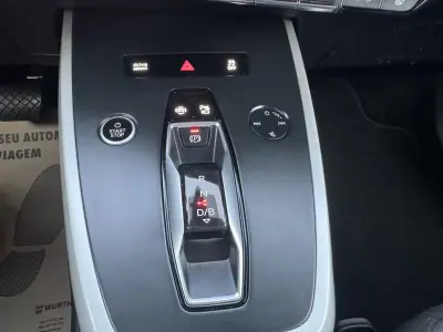 Audi Q4 e-tron 2021 - 29900 EUR, 79000 km - 79000km - foto 38 de 46