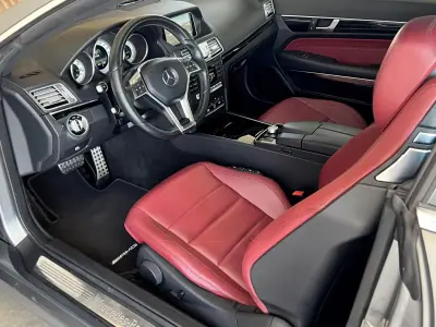 Mercedes-Benz E 220 2015 - 24999 EUR, 161900 km - AUTO.MOTO.pt - 161900km - foto 97 de 135