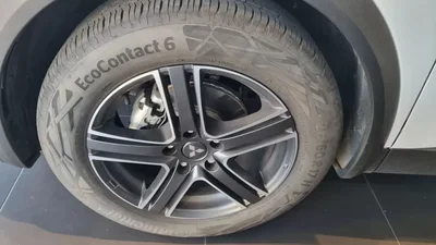 Mitsubishi ASX 2023 - 20990 EUR, 3045 km - AUTO.MOTO.pt - 3045km - foto 32 de 33