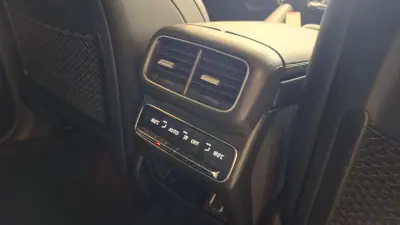 Mercedes-Benz GLE 350 2020 - 59900 EUR, 154245 km - AUTO.MOTO.pt - 154245km - foto 60 de 69