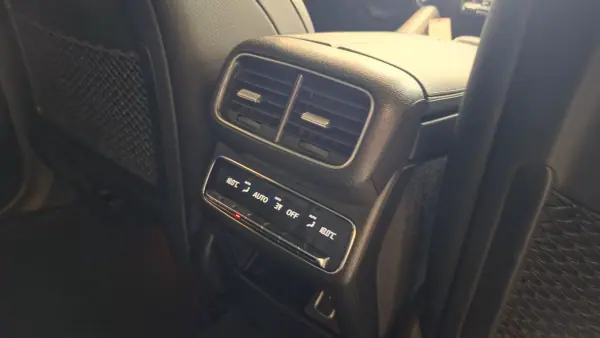 Mercedes-Benz GLE 350 2020 - 59900 EUR, 154245 km - AUTO.MOTO.pt - 154245km - foto 60 de 69
