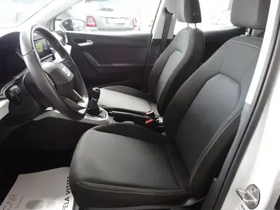SEAT Arona 2023 - 14980 EUR, 49813 km - AUTO.MOTO.pt - 49813km - foto 3 de 25