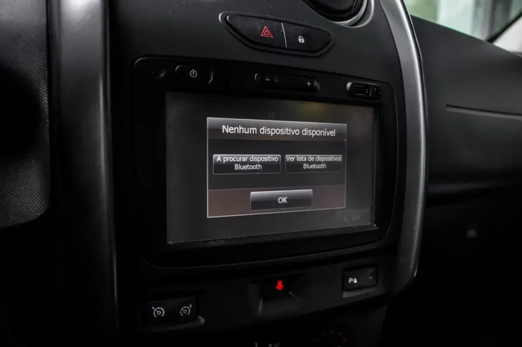 Dacia Duster 2014 - 10490 EUR, 134765 km - AUTO.MOTO.pt - 134765km - foto 34 de 36