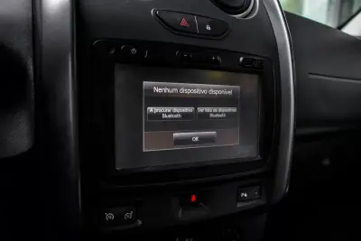 Dacia Duster 2014 - 10490 EUR, 134765 km - AUTO.MOTO.pt - 134765km - foto 34 de 36