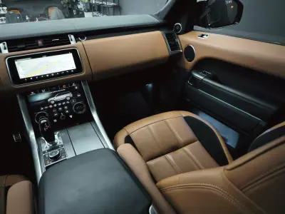 Land Rover Range Rover Sport 2020 - 49950 EUR, 181969 km - AUTO.MOTO.pt - 181969km - foto 41 de 59