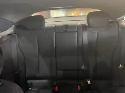 BMW 420 Gran Coupé 2016 - 22999 EUR, 160000 km - AUTO.MOTO.pt - 160000km - foto 30 de 54