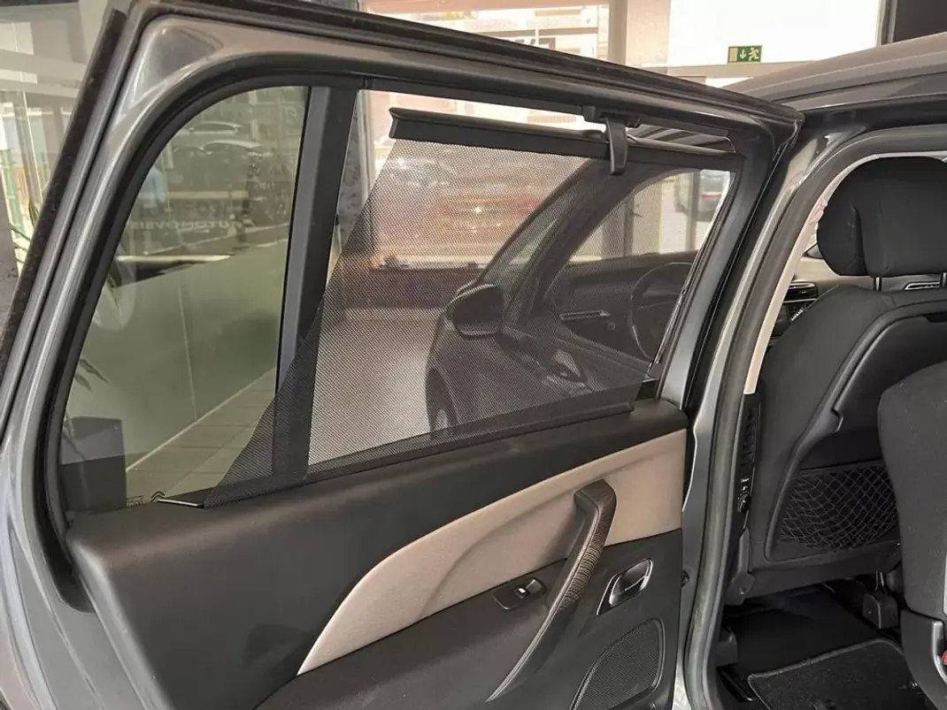 Citroën C4 Grand Picasso 2014 - 12900 EUR, 250524 km - AUTO.MOTO.pt - 250524km - foto 11 de 15
