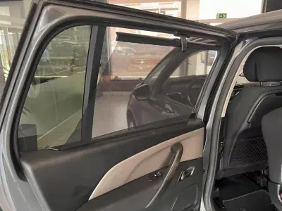 Citroën C4 Grand Picasso 2014 - 12900 EUR, 250524 km - AUTO.MOTO.pt - 250524km - foto 11 de 15