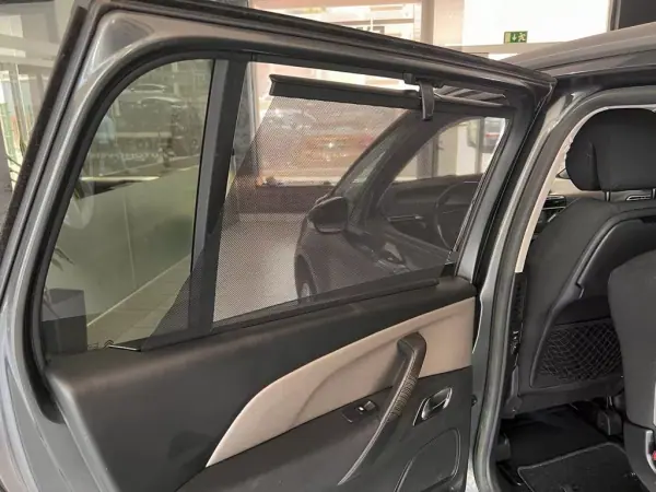 Citroën C4 Grand Picasso 2014 - 12900 EUR, 250524 km - AUTO.MOTO.pt - 250524km - foto 11 de 15