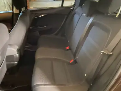 Fiat Tipo Station Wagon 2018 - 11900 EUR, 91800 km - 91800km - foto 9 de 16