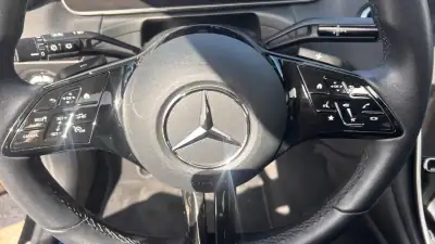 Mercedes-Benz C 200 2023 - 37990 EUR, 32000 km - AUTO.MOTO.pt - 32000km - foto 14 de 19