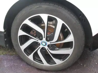 BMW i3 2018 - 17580 EUR, 93200 km - AUTO.MOTO.pt - 93200km - foto 24 de 28