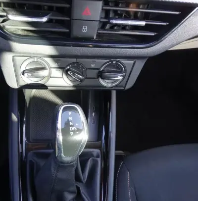 Skoda Scala 2022 - 15800 EUR, 51093 km - AUTO.MOTO.pt - 51093km - foto 14 de 25